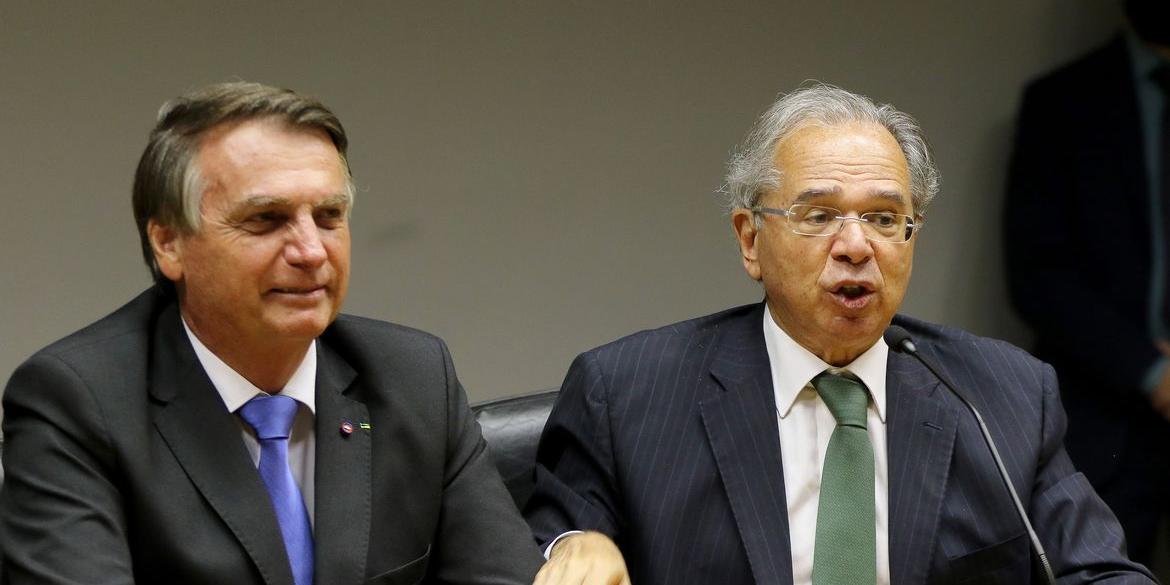 (Wilson Dias/Agência Brasil)
