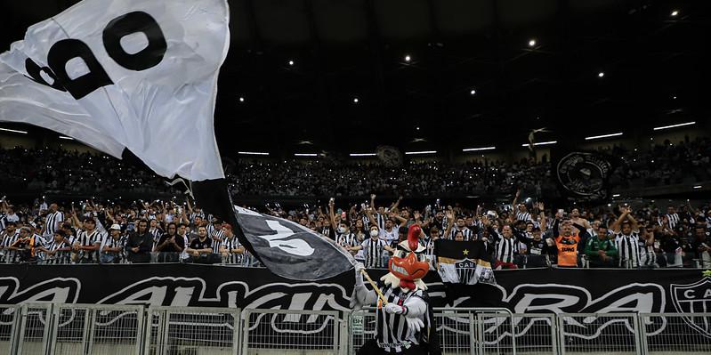(Pedro Souza/Atlético)