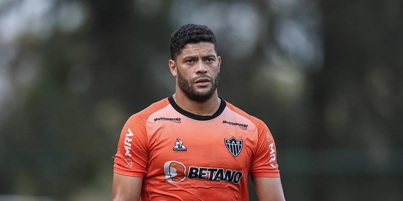 (Pedro Souza/Atlético)