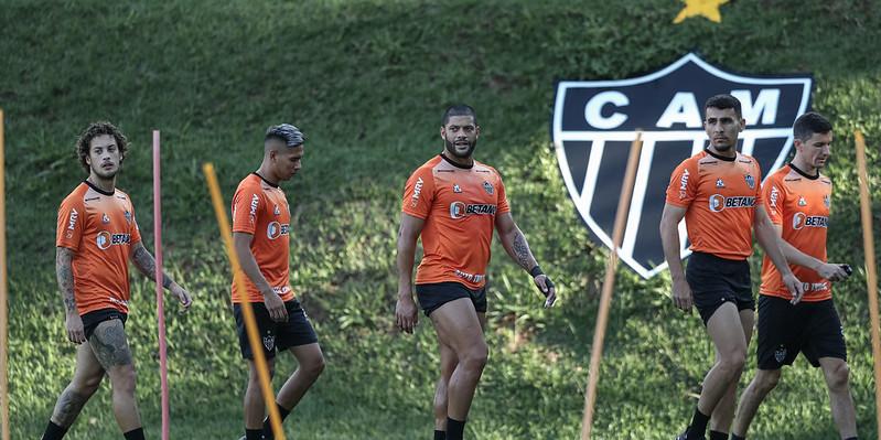 (Pedro Souza/Atlético)