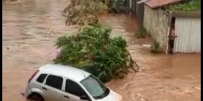 (Foto: Reprodução)