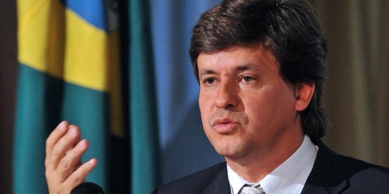 (Elza Fiúza / Agência Brasil)