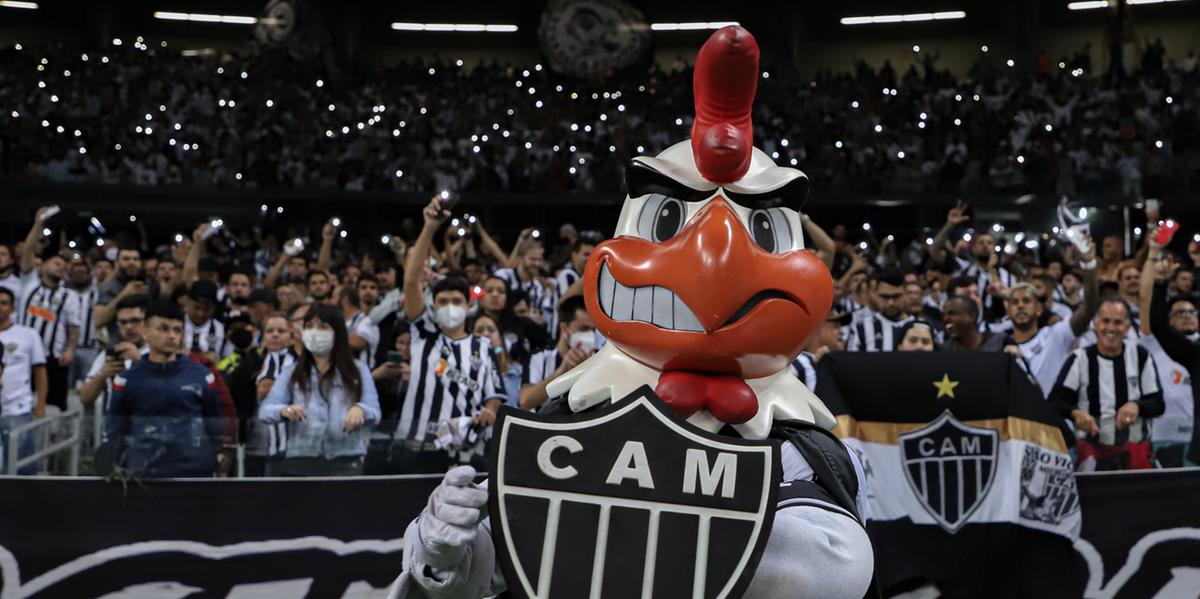 (Pedro Souza/Atlético)