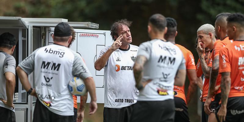 (Pedro Souza/Atlético)