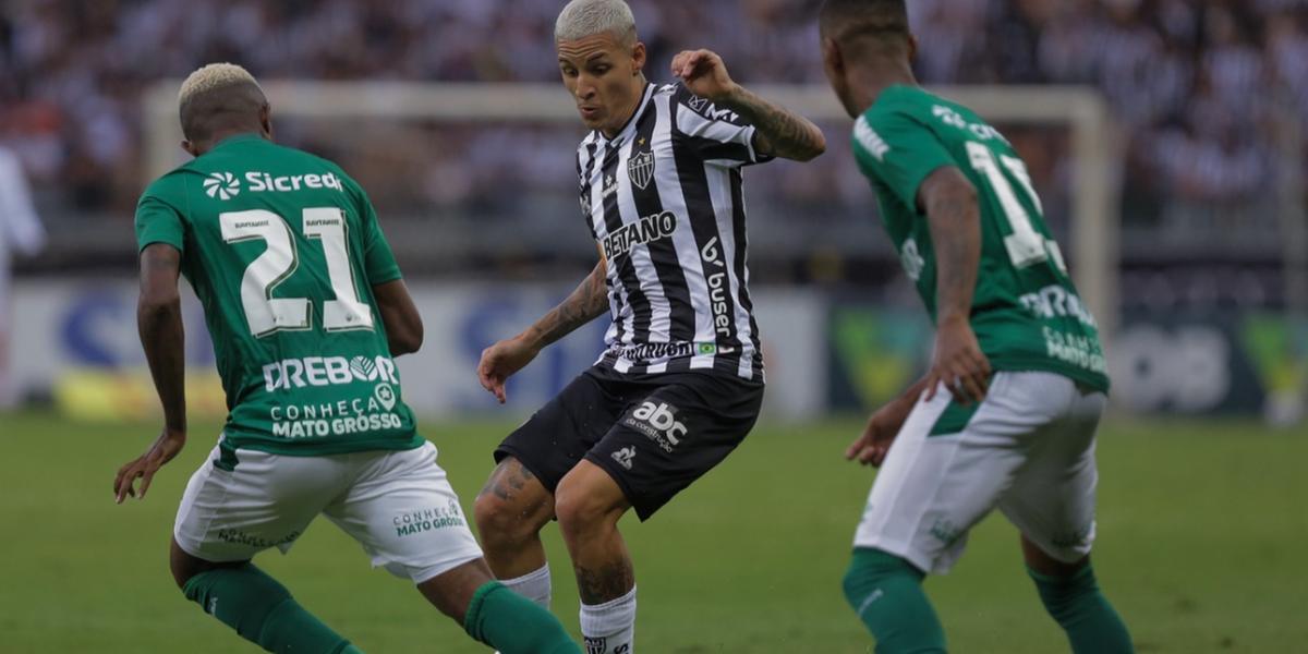 (Fernando Michel)