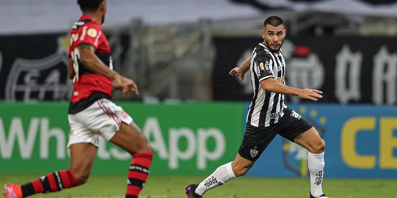 (Pedro Souza / Atlético)