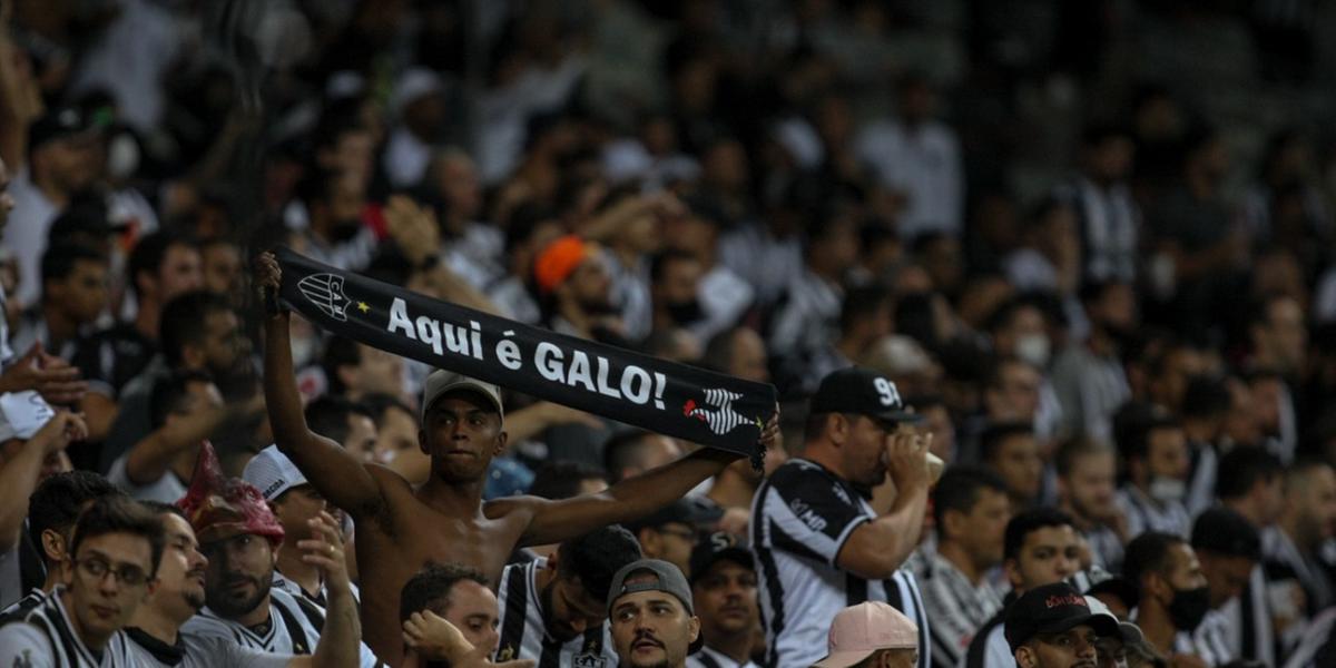 (Pedro Souza/Atlético)