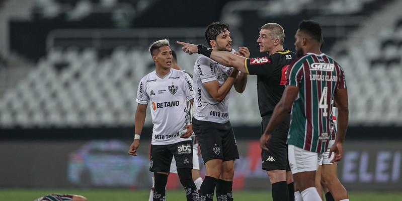 (Pedro Souza/Atlético)