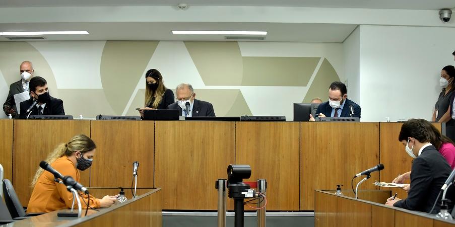 (Willian Dias / ALMG)
