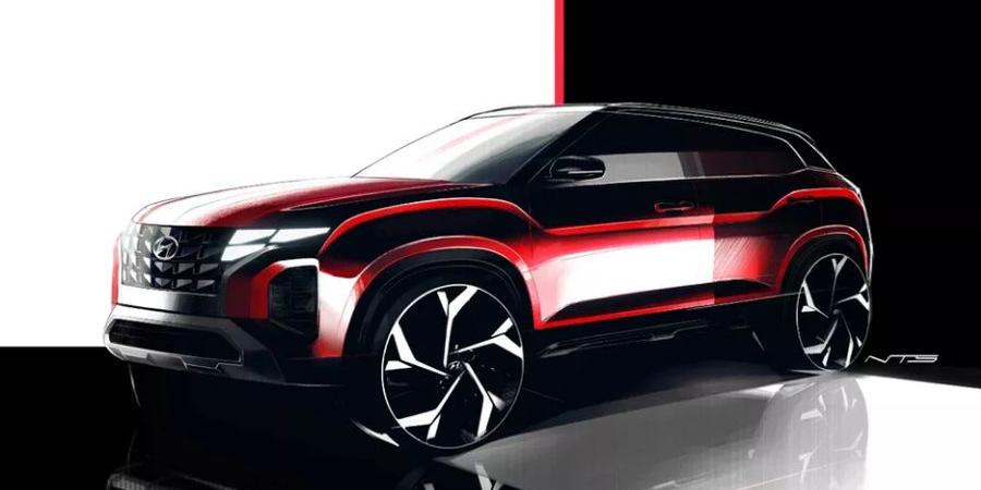  (Hyundai/Divulgação)