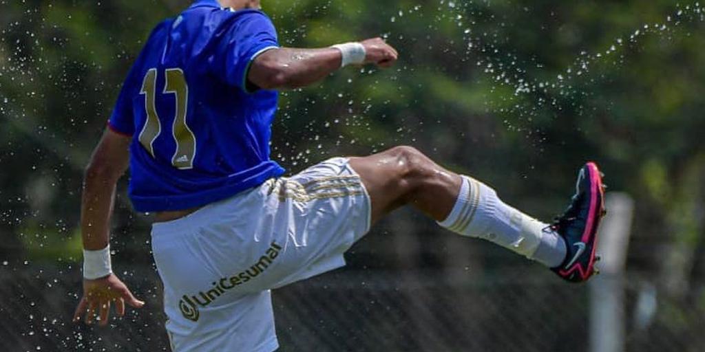 (BH Foto/Divulgação)