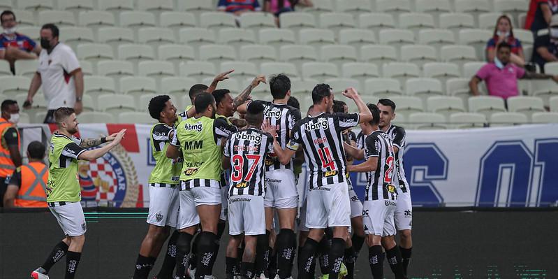  (Pedro Souza/Atlético)