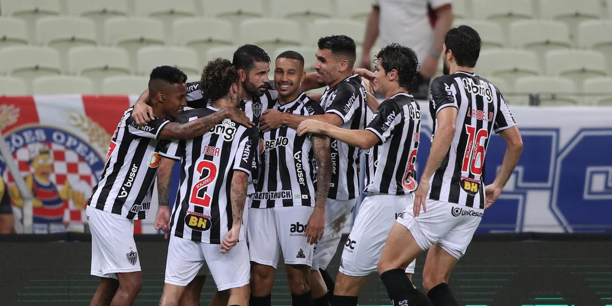 (Pedro Souza / Atlético)