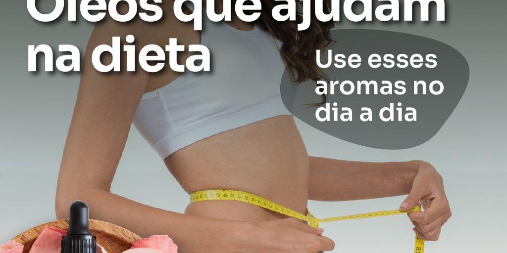 (Editoria de Arte)