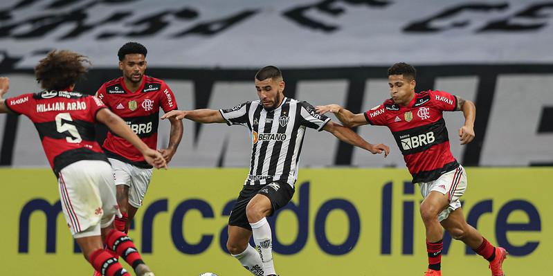  (Pedro Souza/Atlético)