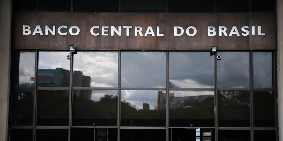 (Marcello Casal jr/ Agência Brasil)