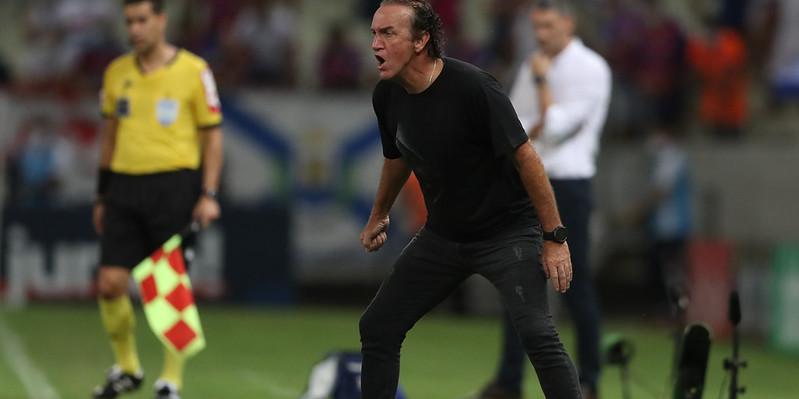 (Pedro Souza / Atlético)