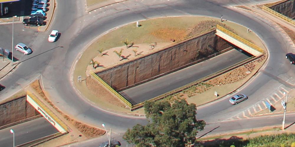 (Divulgação/Prefeitura de Nova Lima)