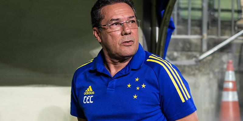 (Gustavo Aleixo/Cruzeiro)