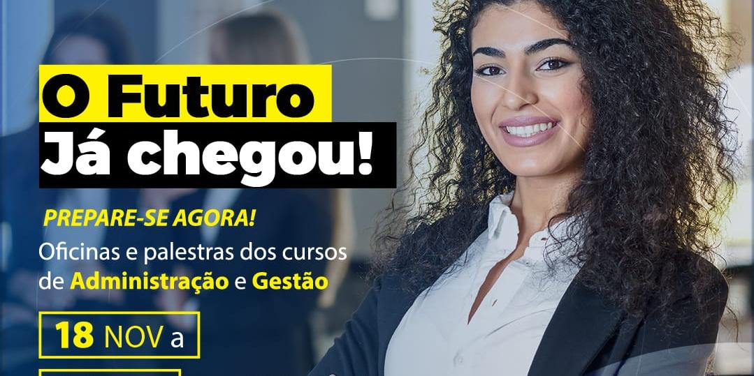 (Divulgação/ Promove)