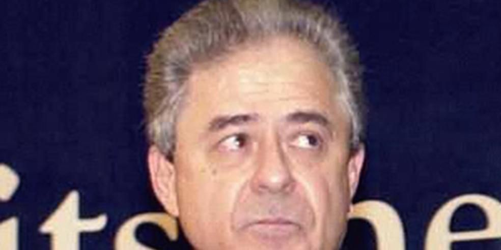 (Ana Nascimento/ABr)