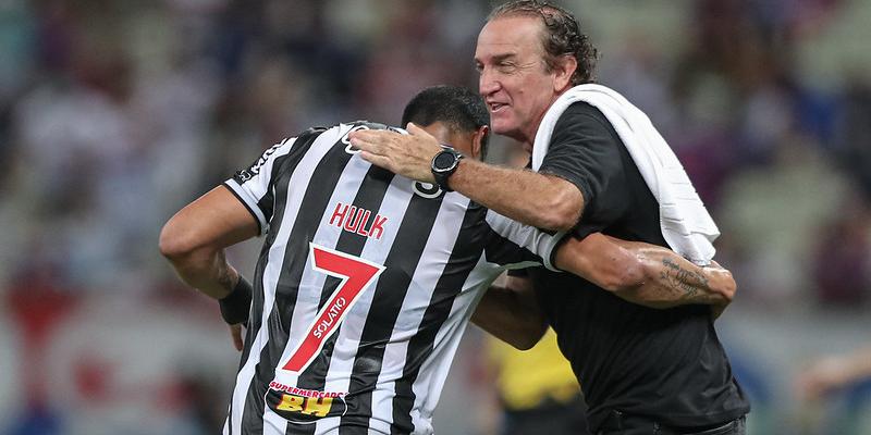 (Pedro Souza/Atlético)