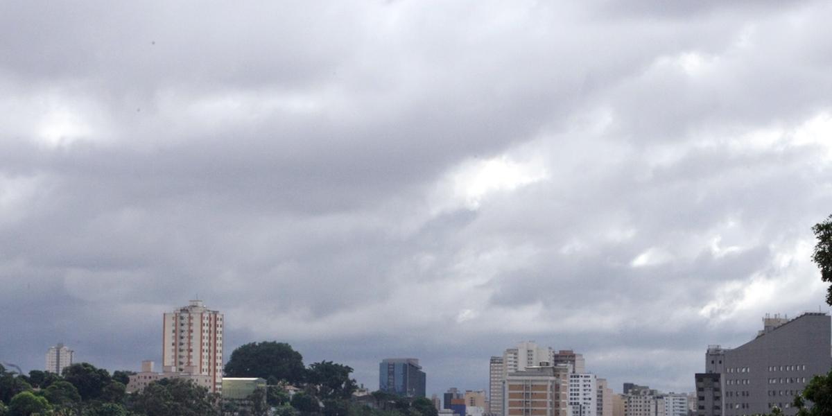 (Foto: Maurício Vieira/ Hoje em Dia)