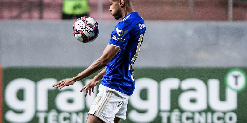  (Gustavo Aleixo/Cruzeiro)
