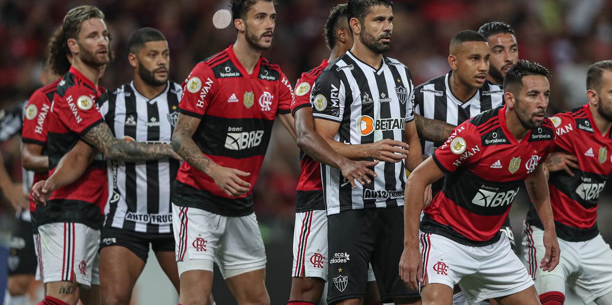 ( Pedro Souza / Atlético)