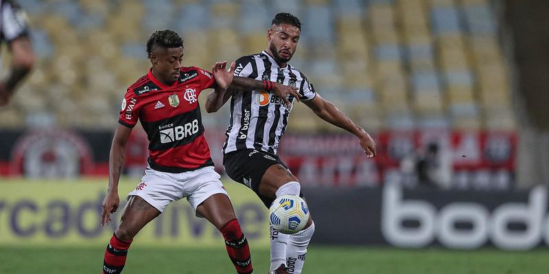 (Pedro Souza / Atlético)
