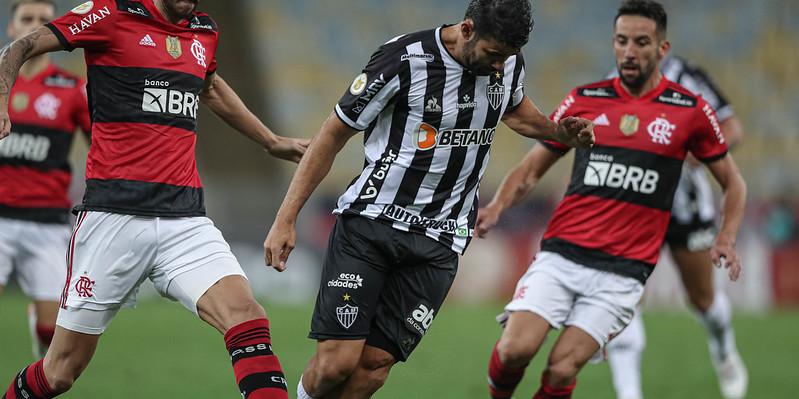 (Pedro Souza / Atlético)