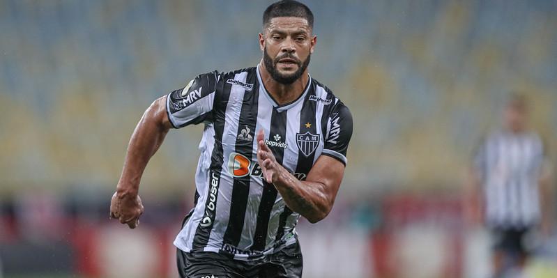 (Pedro Souza / Atlético)