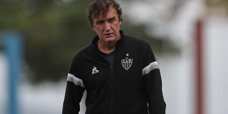 (Pedro Souza / Atlético)
