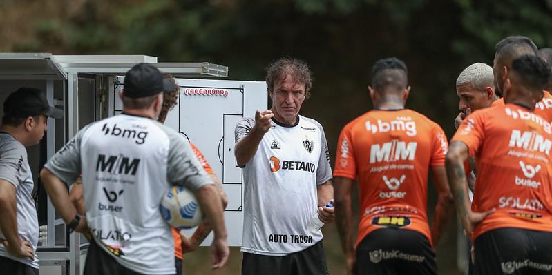 (Pedro Souza/Atlético)