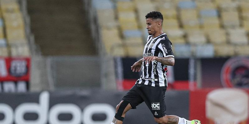 (Pedro Souza/Atlético)