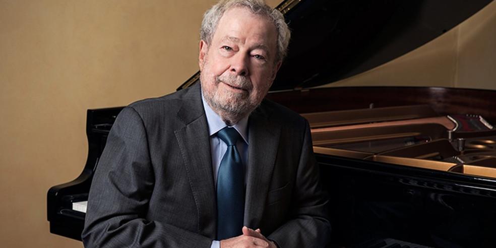 (Festival Internacional de Música/Divulgação)