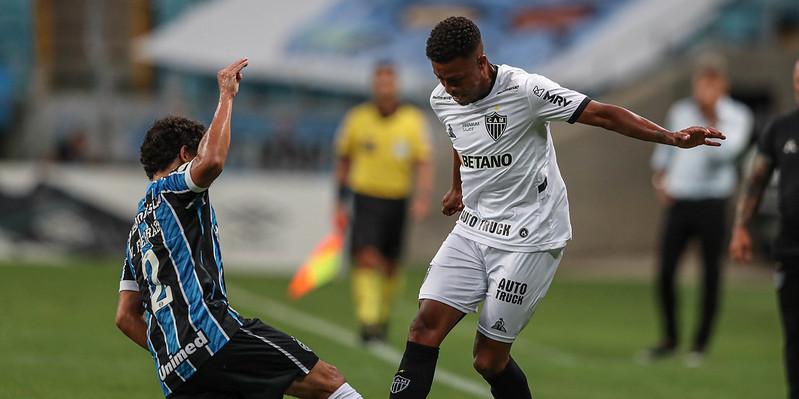 ( Pedro Souza / Atlético)