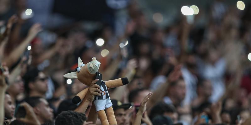 (Pedro Souza / Atlético)