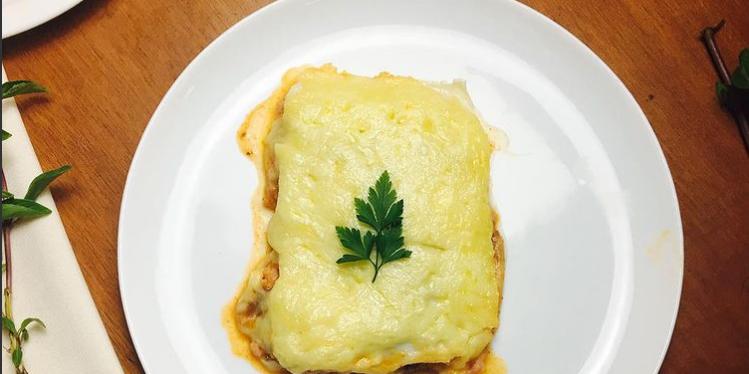 (Reprodução Instagram)