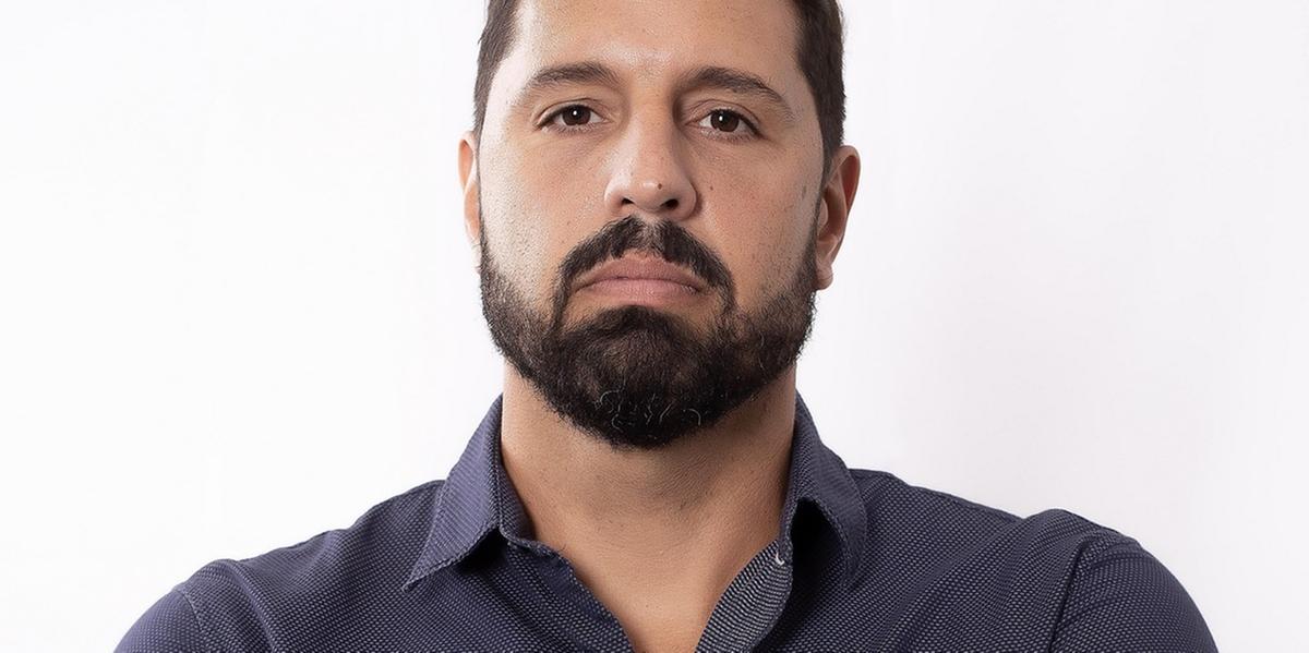  (Foto: Castilho Fotografia)