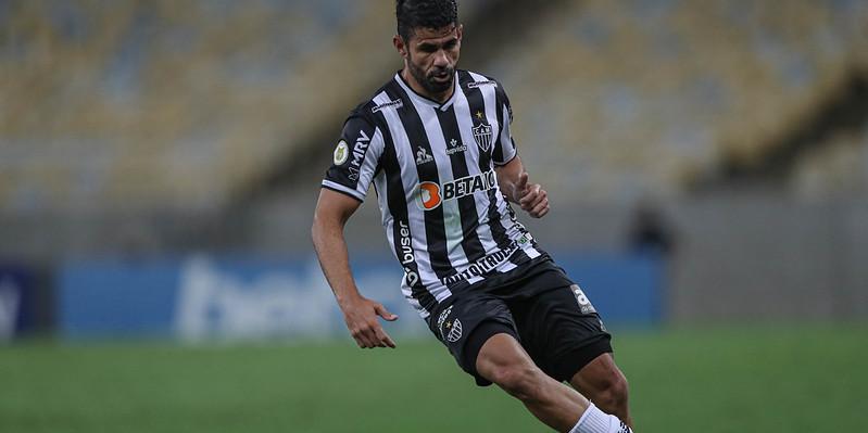  (Pedro Souza / Atlético)