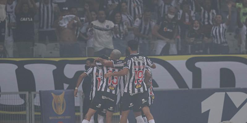 (Pedro Souza / Atlético)