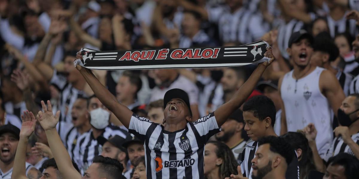 (Fernando Michel)