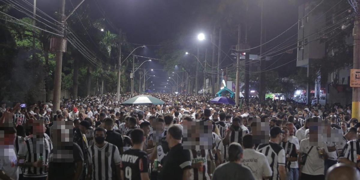 (Fernando Michel)