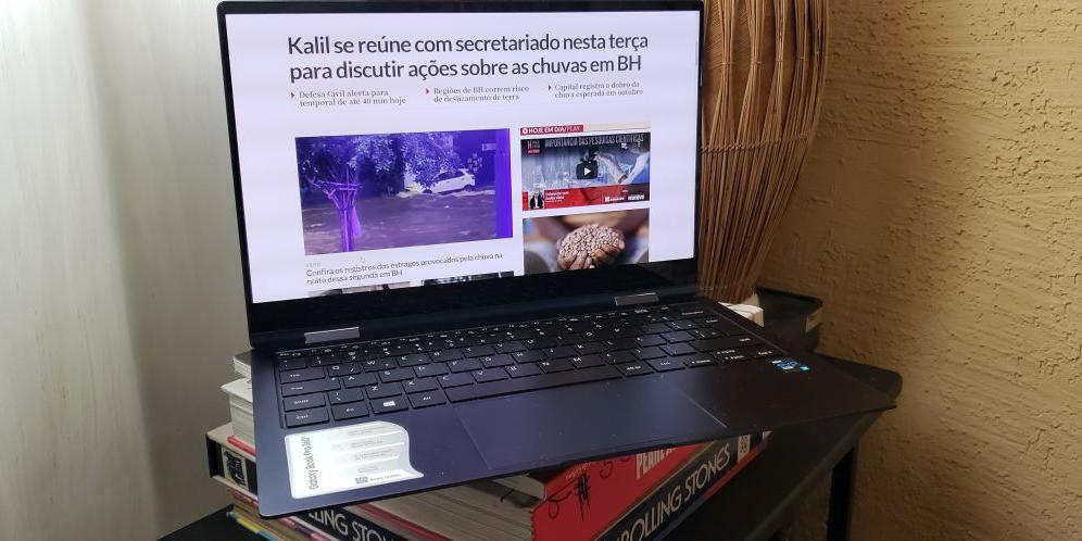  (Marcelo Jabulas)