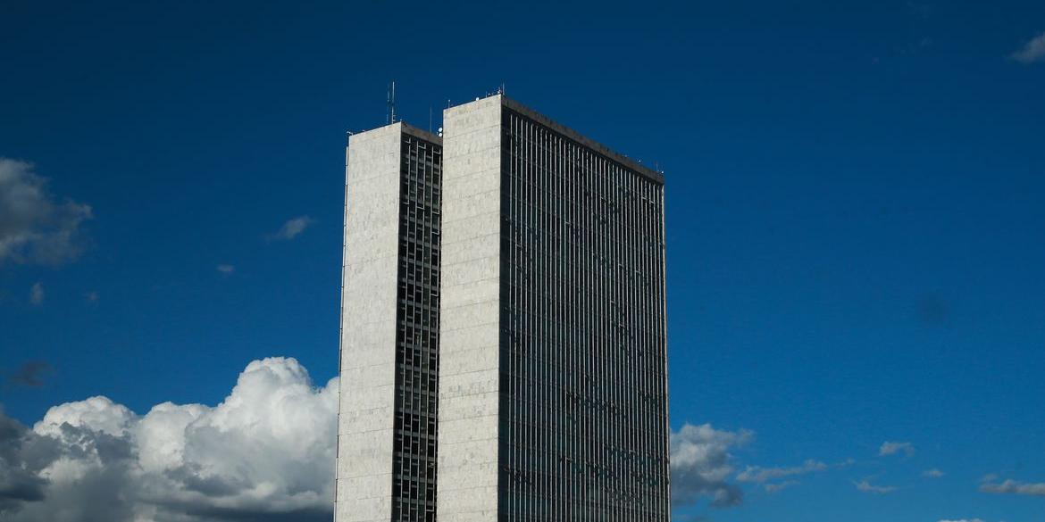 (Marcello Casal jr/ Agência Brasil)