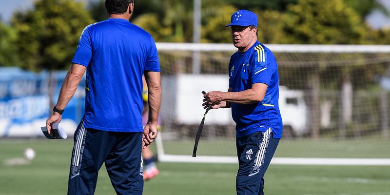  (Gustavo Aleixo/Cruzeiro)
