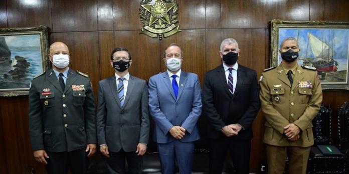 (Foto: PSD/ Divulgação)