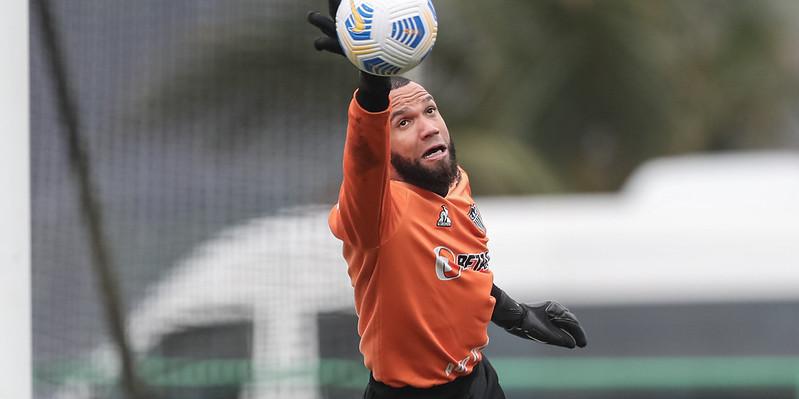 ( Pedro Souza / Atlético)