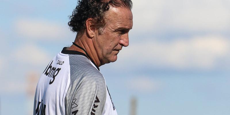 (Pedro Souza/Atlético)